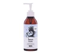Yope Fresh Grass Shampoo, 300 ml