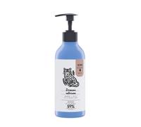 Yope Gel Doccia Cedro e Ginepro 400 ml