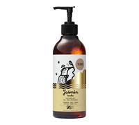 Yope Gel Doccia Gelsomino/Fava Tonka
