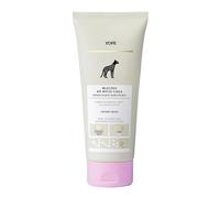 Yope Gel Doccia | Latte Corpo Lipobiotico 2in1 | Olio di Macadamia, Latte di Mandorla| Pelle Morbida e Idratata | Naturale, Vegano, Eco | Profumo Musa Muschiato | Dermatologicamente Testato| 200ml