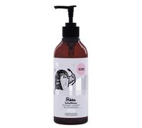 Yope Gel Doccia Rosa e Incenso 97% 400 ml 400 ml