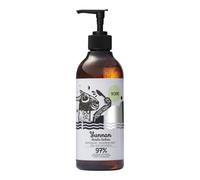 Yope Gel Doccia Yunnan 97%