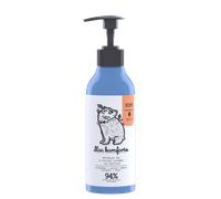 Yope Gel Naturale per Igiene Intima per Uomini 300 ml