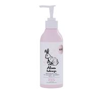 Yope Gel per Igiene Intima Aloe e Liquirizia 300 ml