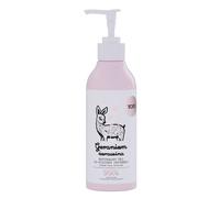 Yope Gel per Igiene Intima Geranio e Mirtillo Rosso 300 ml
