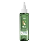 Yope Grow My Hair Micropeeling-Trattamento per cuoio capelluto