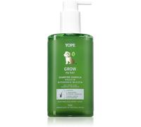 Yope Grow My Hair Shampoo-Trattamento per capelli