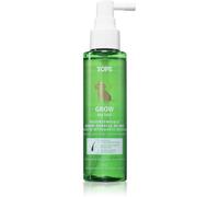 Yope Grow My Hair siero anti-caduta dei capelli 110 ml