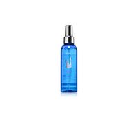 Yope Holy Tree Mood Fragrance Spray Corpo 150 ml - Spray Corpo