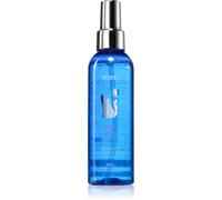 Yope Holy Tree Mood Fragrance spray corpo con profumazione 150 ml