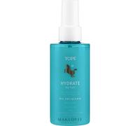 Yope HYDRATE My Hair 150 ml - Conditioner