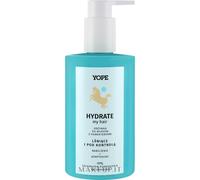 Yope HYDRATE My Hair 300 ml - Conditioner