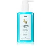 Yope HYDRATE my hair balsamo idratante 300 ml
