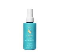 YOPE Hydrate my HAIR | Balsamo Leave-in Spray Idratante | Con Aloe Vera e Proteine Naturali | Vegan | Senza Siliconi | 98% di ingredienti naturali | 150 ml