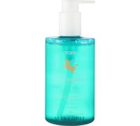 Yope HYDRATE my hair shampoo cuoi capelluti secchi 300 ml - Shampoo