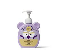Yope Jasmin - Sapone liquido per bambini, 400 ml