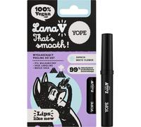 Yope Lana V 2,5 g - Scrub Labbra