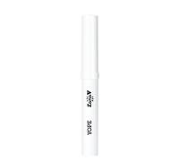 Yope Lana V Balsamo Protettivo per Labbra 1000 ml