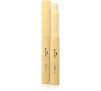 Yope Lana V lucidalabbra con glitter SPF 15 colore Golden Stardust 2.5 g
