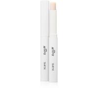 Yope Lana V lucidalabbra nutriente con glitter colore Holo Supernova 2.5 g
