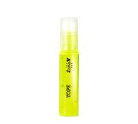 Yope Lana V Olio Nutriente per Labbra 10 ml