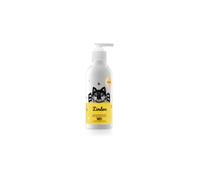 Yope Linden 300 ml - Lozione Corpo