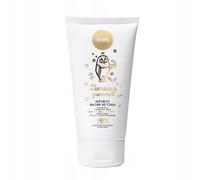YOPE Lozione corpo mattina d'inverno, 150 ml