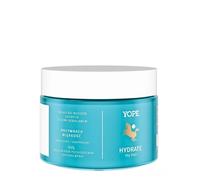Yope Maschera Hydrate Capelli Secchi 250 ml