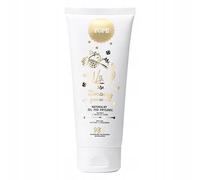YOPE Mattina d'inverno, bagnoschiuma, 200 ml