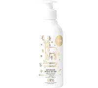 Yope Mattina Invernale Candela Profumata 300 ml