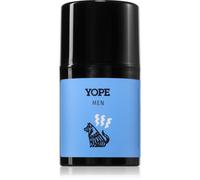 Yope Men Wood Regenerating Cream 50 ml 50 ml