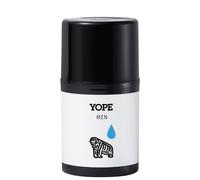 Yope Men Wood Moisturizing Cream 50 ml