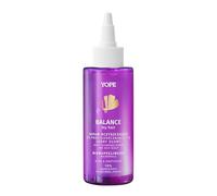 Yope Balance My Hair Siero Purificante per il Cuoio Capelluto 150.000000 g