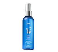 Yope Holy Tree Mood Fragrance spray corpo con profumazione 150 ml