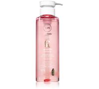 Yope myBody gel doccia rigenerante 300 ml