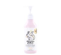 Yope Olio Detergente Idrofilo per Igiene Intima 250 ml