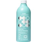 YOPE Probiotic Natural Floor Cleaner - 750 ml