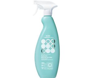YOPE Probiotic Natural Kitchen Cleaner - 500 ml