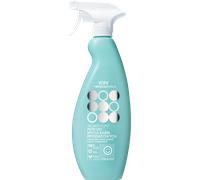 YOPE Probiotic Natural Shower Cabin Cleaner - 500 ml