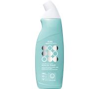 YOPE Probiotic Natural Toilet Cleaner - 750 ml