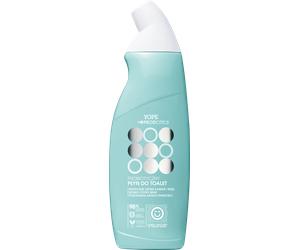 YOPE Probiotic Natural Toilet Cleaner - 750 ml