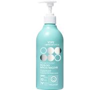 YOPE Probiotic Natural Washing-Up Liquid - 500 ml