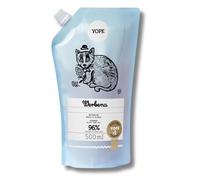 Yope Ricarica di Sapone Liquido Verbena 500 ml 500 ml