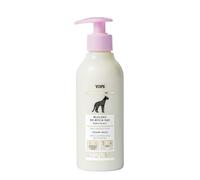 Yope Creamy Musk sapone liquido idratante 300 ml 300 ml