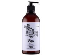 Yope Sapone Liquido Fico