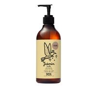Yope Sapone liquido Gelsomino/Fava Tonka
