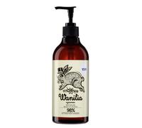 Yope Sapone Liquido Vaniglia 500 ml