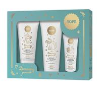 Yope Set Mattina Invernale - Set cosmetici