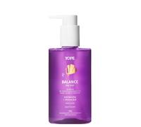 Yope Balance shampoo per capelli grassi 300 ml