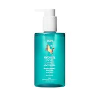 Yope Hydrate shampoo per capelli secchi 300 ml